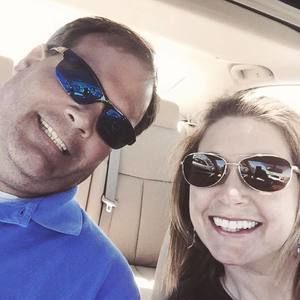 Meet your Posher, Toni